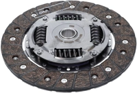 SACHS Clutch Kit - 3000 950 082